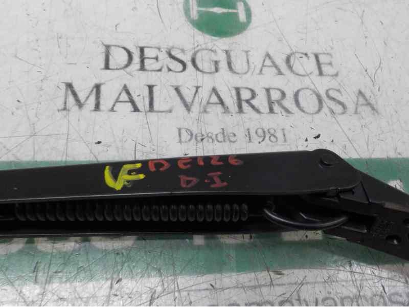 Recambio de brazo limpia delantero izquierdo para peugeot 308 confort referencia OEM IAM 6429EL  