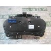 Recambio de cuadro instrumentos para opel corsa e 1.4 referencia OEM IAM 39129457  