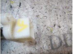 Recambio de resistencia calefaccion para ford fiesta (cb1) 1.25 16v cat referencia OEM IAM 1855157 1R12KR29K  2