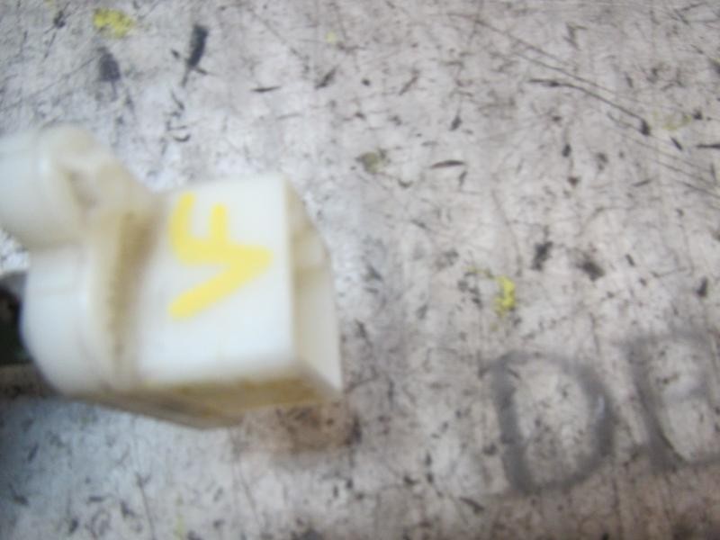 Recambio de resistencia calefaccion para ford fiesta (cb1) 1.25 16v cat referencia OEM IAM 1855157 1R12KR29K 