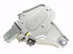 Recambio de motor limpia trasero para jeep compass ii 2.0 m-jet cat referencia OEM IAM    2