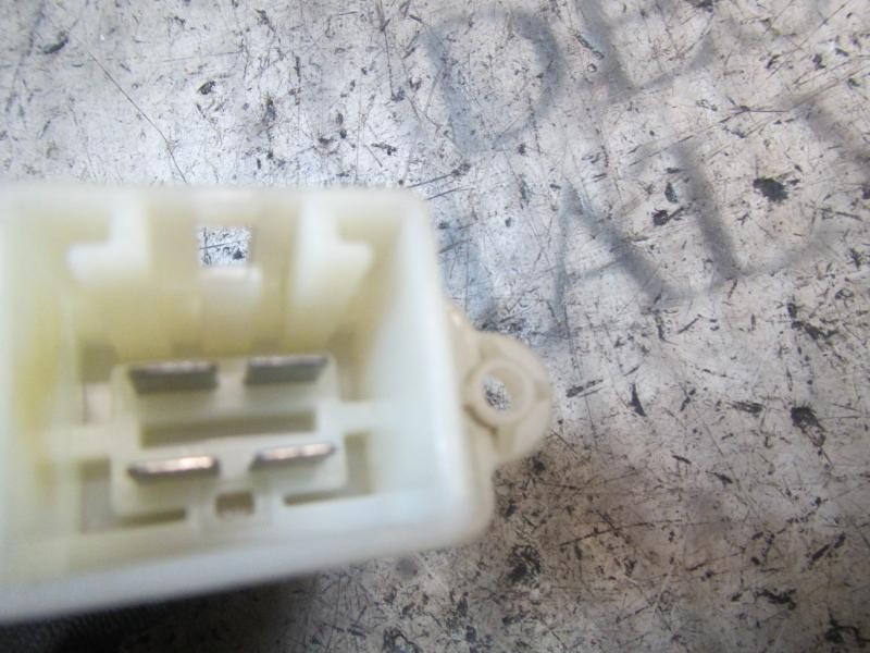 Recambio de resistencia calefaccion para ford fiesta (cb1) 1.25 16v cat referencia OEM IAM 1855157 1R12KR29K 