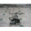 Recambio de elevalunas delantero izquierdo para opel astra g berlina referencia OEM IAM   