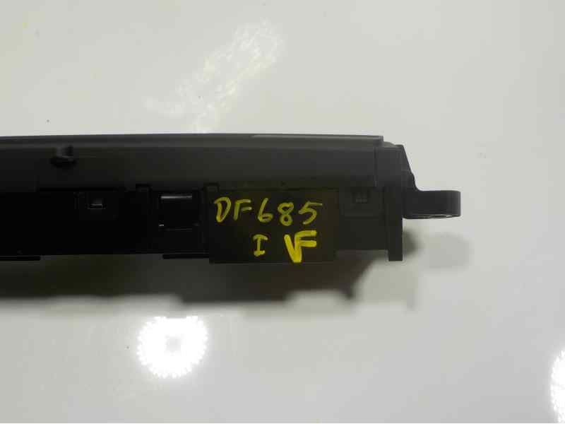 Recambio de modulo electronico para mazda 2 lim. () 1.5 16v cat referencia OEM IAM   