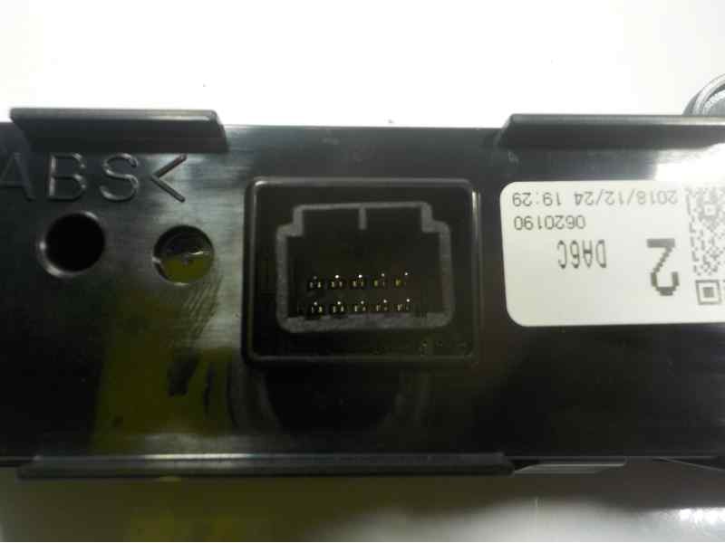 Recambio de modulo electronico para mazda 2 lim. () 1.5 16v cat referencia OEM IAM   