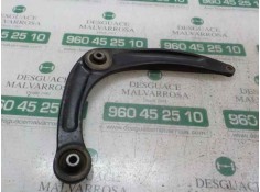 Recambio de brazo suspension inferior delantero izquierdo para peugeot 308 confort referencia OEM IAM 3520V2   2