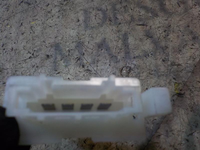 Recambio de resistencia calefaccion para dacia logan ii 1.2 16v cat referencia OEM IAM 271504503R  