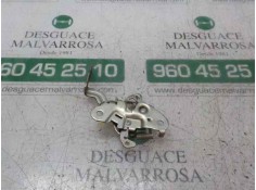 Recambio de cerradura capot para peugeot 308 confort referencia OEM IAM 7934A1   2