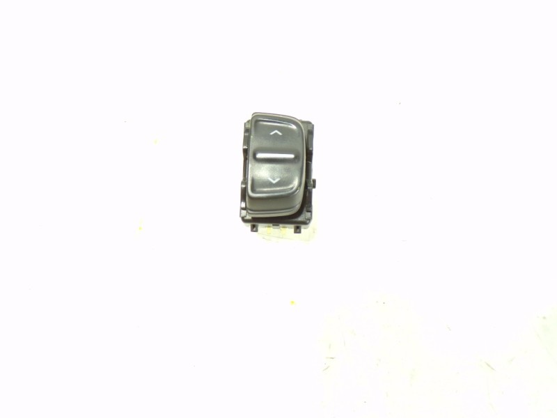 Recambio de mando elevalunas delantero izquierdo para dacia sandero 0.9 tce cat referencia OEM IAM 254214937R 254214937 
