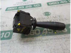 Recambio de mando limpia para dacia dokker express ambiance referencia OEM IAM 8201168003 681728631R  2