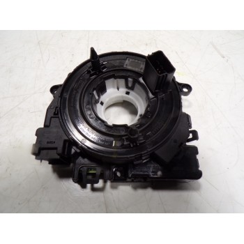 ANILLO AIRBAG 5Q1953507M 5Q1953549 