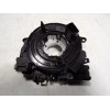 Recambio de anillo airbag para volkswagen golf vii lim. (bq1) 1.5 16v tsi act referencia OEM IAM 5Q1953507M 5Q1953549 