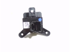 Recambio de palanca freno de mano para jeep compass ii 2.0 m-jet cat referencia OEM IAM    2