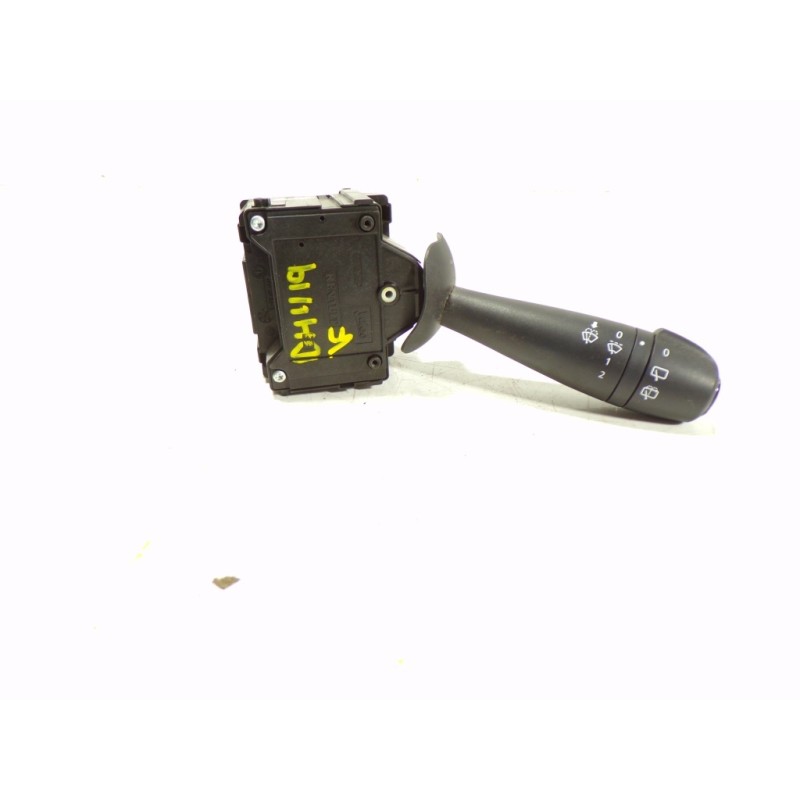 Recambio de mando limpia para dacia sandero 0.9 tce cat referencia OEM IAM 8201168008 681726046 