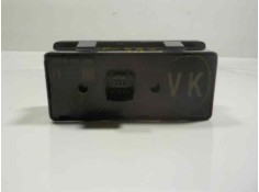 Recambio de modulo electronico para mazda 2 lim. () 1.5 16v cat referencia OEM IAM    2