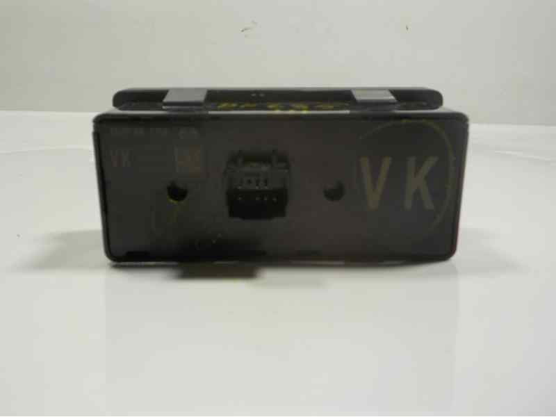 Recambio de modulo electronico para mazda 2 lim. () 1.5 16v cat referencia OEM IAM   