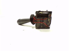 Recambio de mando limpia para dacia sandero 0.9 tce cat referencia OEM IAM 8201168008 681726046  2