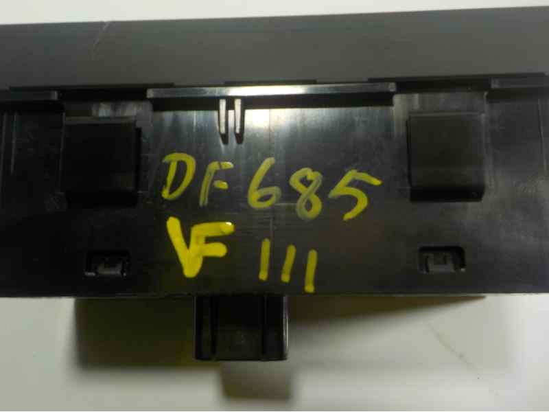 Recambio de modulo electronico para mazda 2 lim. () 1.5 16v cat referencia OEM IAM   