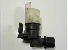 Recambio de bomba limpia para peugeot rcz 1.6 16v turbo referencia OEM IAM 6434F5 963298498004  2