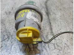 Recambio de faro antiniebla derecho para citroën c3 1.4 referencia OEM IAM    2