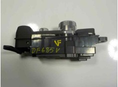 Recambio de mando multifuncion para mazda 2 lim. () 1.5 16v cat referencia OEM IAM    2