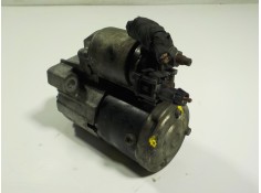Recambio de motor arranque para peugeot 308 active referencia OEM IAM  V75500178004  2
