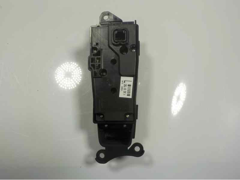 Recambio de mando multifuncion para mazda 2 lim. () 1.5 16v cat referencia OEM IAM   