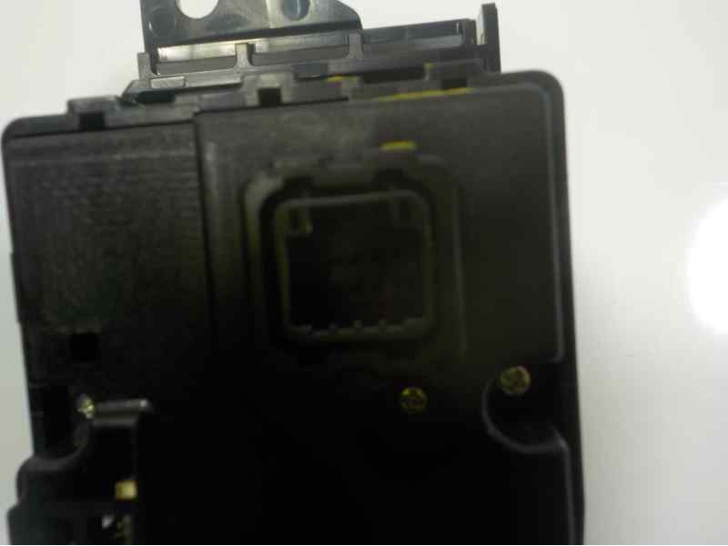 Recambio de mando multifuncion para mazda 2 lim. () 1.5 16v cat referencia OEM IAM   