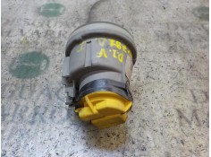 Recambio de faro antiniebla izquierdo para citroën c3 1.4 referencia OEM IAM    2