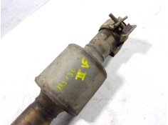 Recambio de catalizador para land rover discovery 4 tdv6 se referencia OEM IAM LR016144 AH22M6J73AA  2