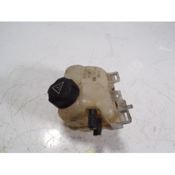 DEPOSITO EXPANSION 17132752592 