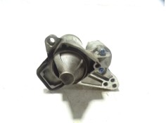 Recambio de motor arranque para dacia sandero 0.9 tce cat referencia OEM IAM 233000779R 233000779R  2
