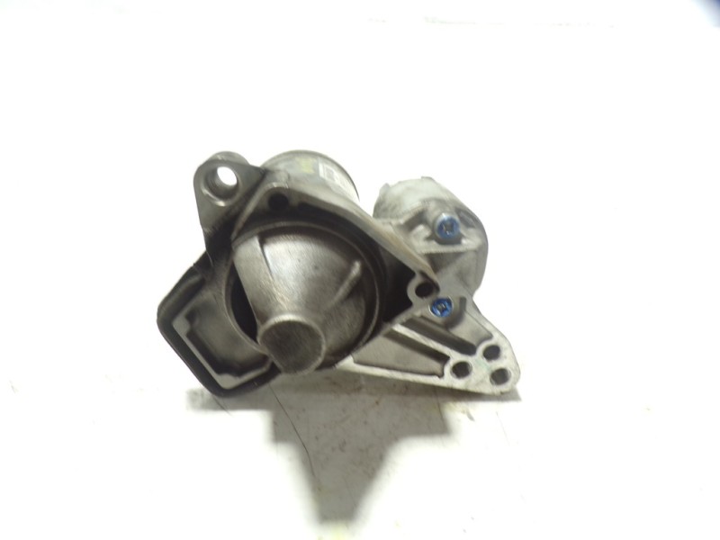 Recambio de motor arranque para dacia sandero 0.9 tce cat referencia OEM IAM 233000779R 233000779R 