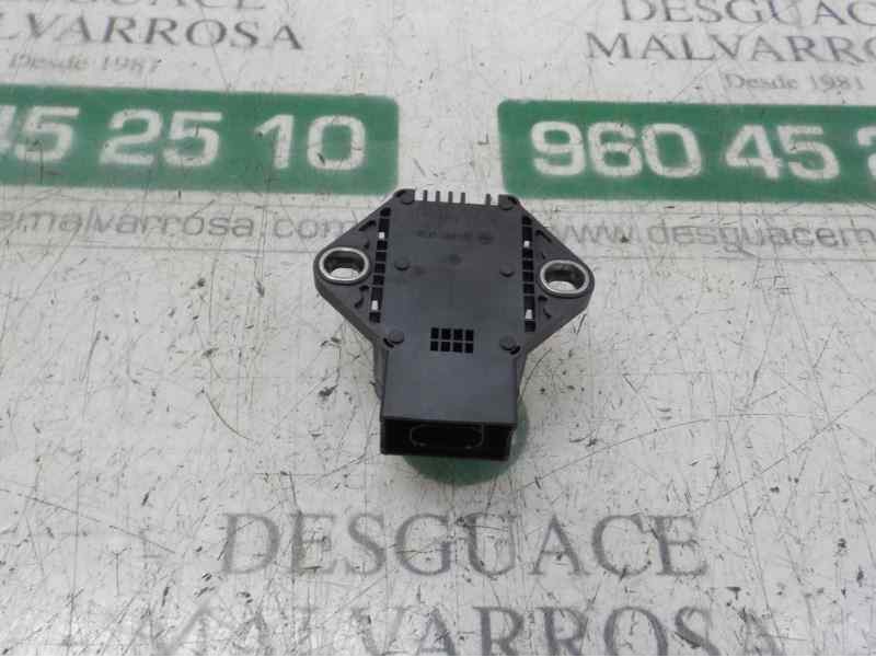 Recambio de modulo electronico para peugeot 308 confort referencia OEM IAM 454949  