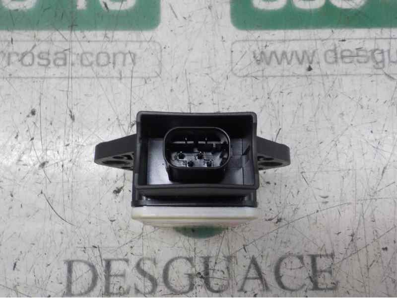 Recambio de modulo electronico para peugeot 308 confort referencia OEM IAM 454949  