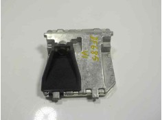 Recambio de modulo electronico para mazda 2 lim. () 1.5 16v cat referencia OEM IAM   