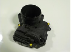 Recambio de caja mariposa para peugeot 308 active referencia OEM IAM  V760491880 