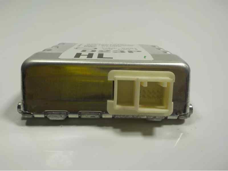 Recambio de modulo electronico para mazda 2 lim. () 1.5 16v cat referencia OEM IAM   