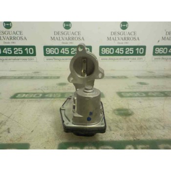 CAJA MARIPOSA 11718576810 