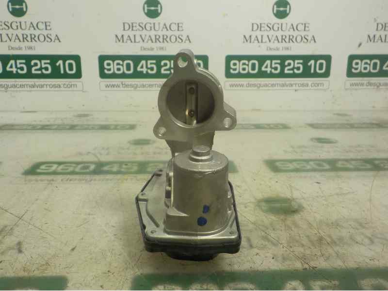 Recambio de caja mariposa para bmw serie x3 (g01) xdrive20d referencia OEM IAM 11718576810  