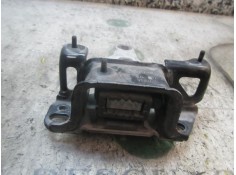 Recambio de soporte cambio para ford fiesta (cb1) 1.25 16v cat referencia OEM IAM 1536197   2