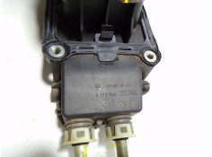 Recambio de palanca cambio para dacia sandero 0.9 tce cat referencia OEM IAM 349016019R 9615809  2