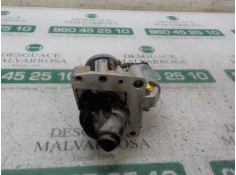 Recambio de motor arranque para peugeot 308 confort referencia OEM IAM 5802AR   2
