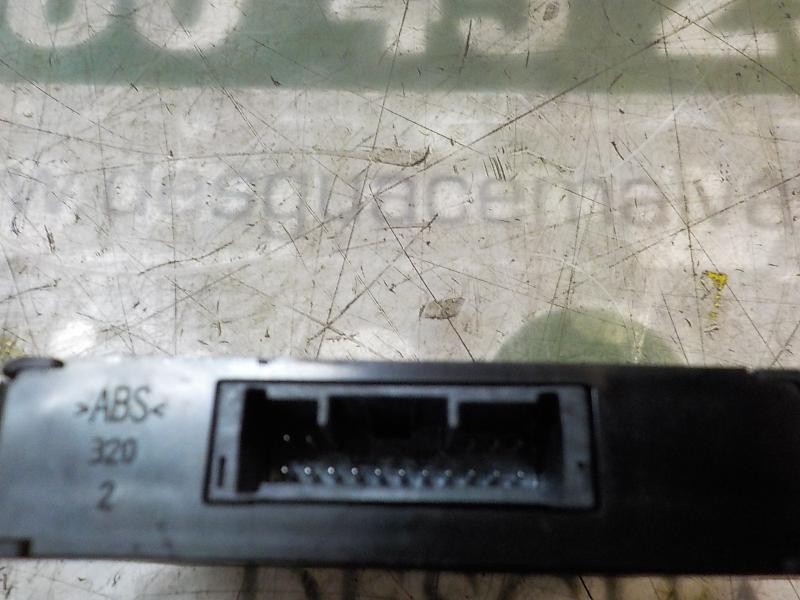 Recambio de modulo electronico para toyota yaris 1.0 cat referencia OEM IAM 897800D130 897800D130 625874000