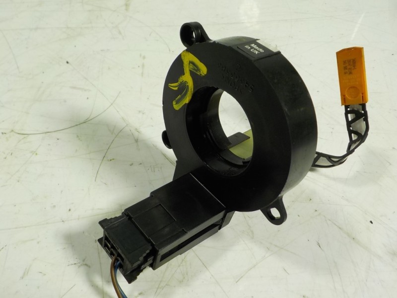 Recambio de anillo airbag para renault megane i classic (la0) 1.6 referencia OEM IAM   