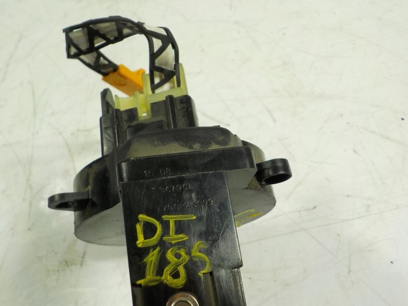 Recambio de anillo airbag para renault megane i classic (la0) 1.6 referencia OEM IAM   