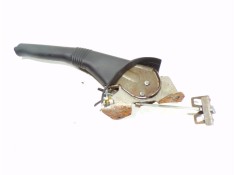 Recambio de palanca freno de mano para dacia sandero 0.9 tce cat referencia OEM IAM 360108002R   2