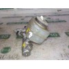 Recambio de bomba freno para toyota corolla (e11) 1.4 16v cat referencia OEM IAM   