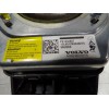 Recambio de airbag delantero izquierdo para volvo c30 1.6 diesel cat referencia OEM IAM 31332807 P31332807 1TL6012N3430275