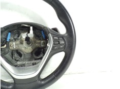 Recambio de volante para bmw serie 3 gran turismo (f34) 2.0 turbodiesel referencia OEM IAM 32306863343   2